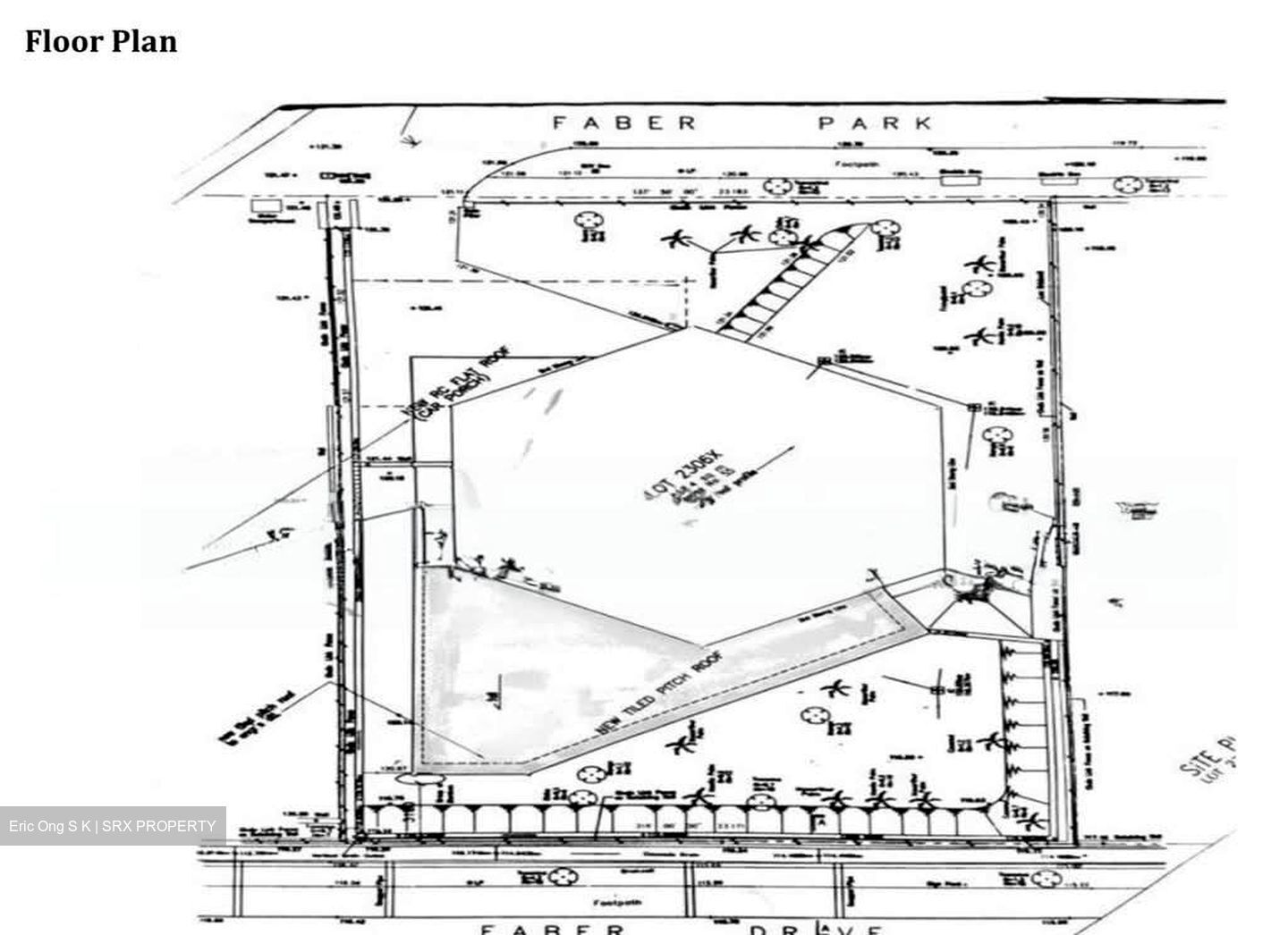 Faber Hills (D5), Detached #566609431